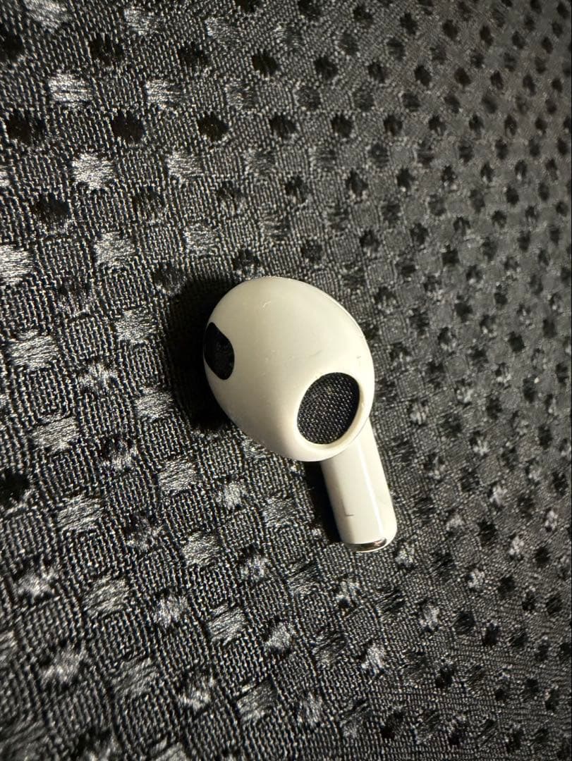 Apple Airpods 3