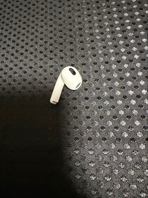 Apple Airpods 3