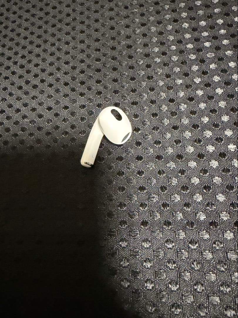 Apple Airpods 3