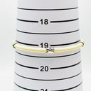 Tiffany Bangles Wristbands Ag925