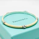 Tiffany Bangles Wristbands Ag925