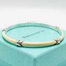 Tiffany Bangles Wristbands Ag925