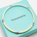 Tiffany Bangles Wristbands Ag925