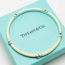 Tiffany Bangles Wristbands Ag925