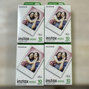 Instant Film Fujifilm Instax Mini 4