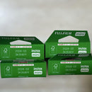 Instant Film Fujifilm Instax Mini 4
