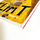 Art Design Music Klimt 30X24X2Cm