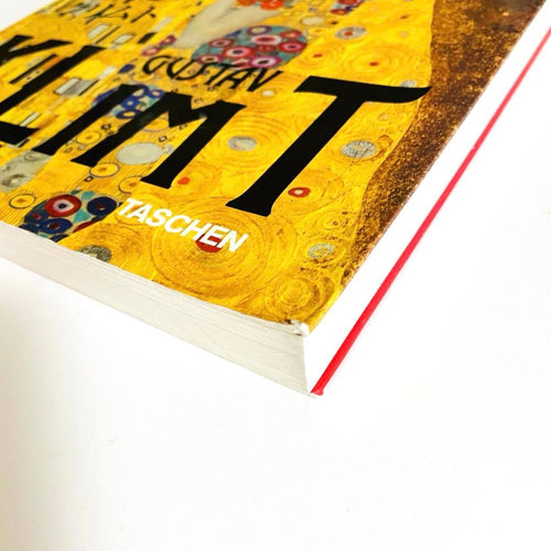 Art Design Music Klimt 30X24X2Cm
