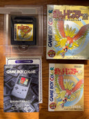 Nintendo Soft