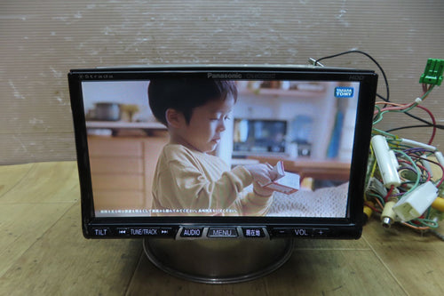 Others F5987/ Cn-Hds635D Hdd 2016 Cd Dvd Md Ok