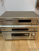 Onkyo Other 3