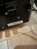 Onkyo Other 3