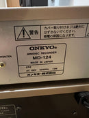 Onkyo Other 3