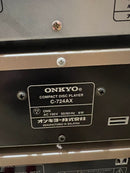 Onkyo Other 3