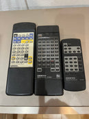 Onkyo Other 3