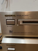 Onkyo Other 3