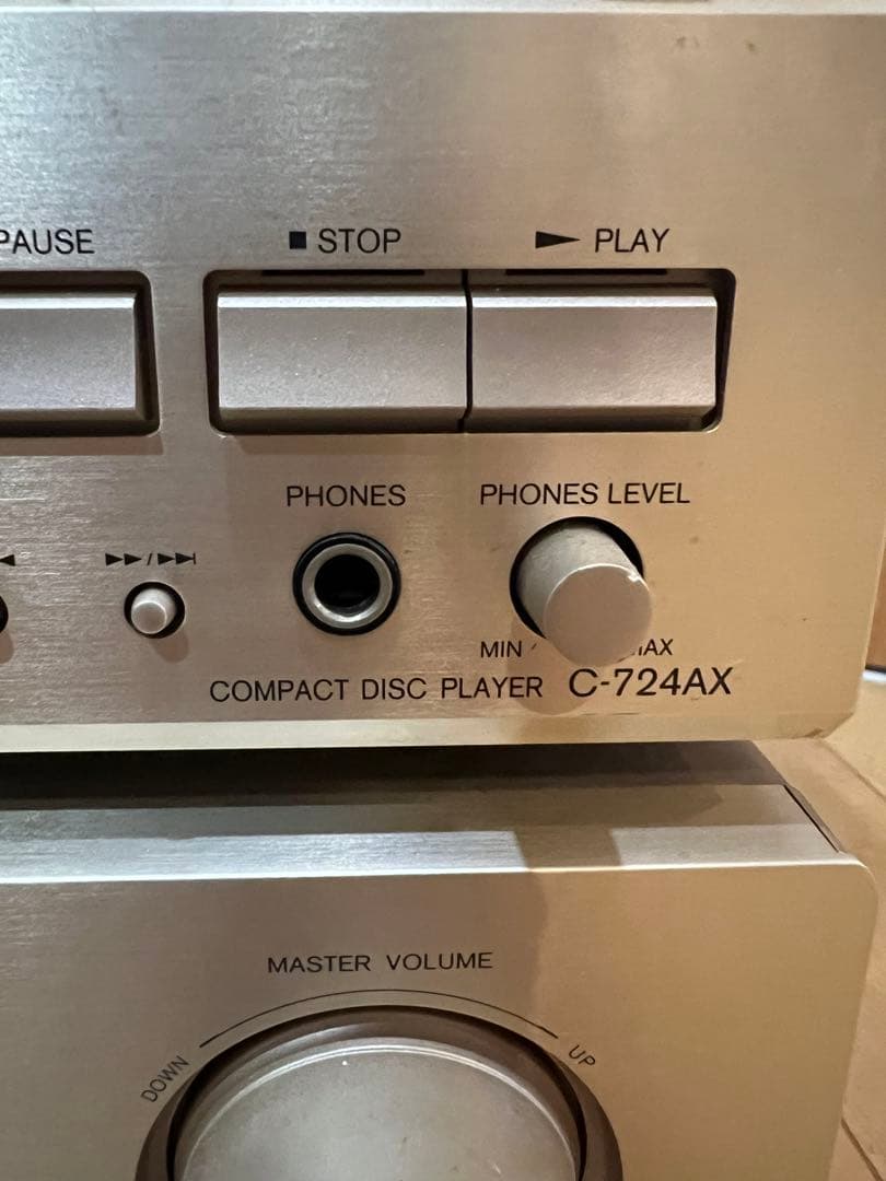 Onkyo Other 3