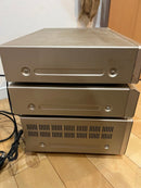 Onkyo Other 3