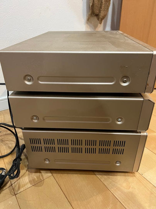 Onkyo Other 3