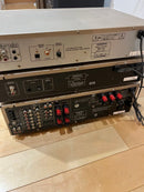 Onkyo Other 3
