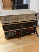 Onkyo Other 3