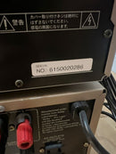 Onkyo Other 3