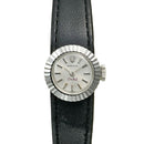 Rolex Hand -Wound Clock 1976 Ref.2059