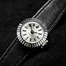 Rolex Hand -Wound Clock 1976 Ref.2059