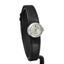 Rolex Hand -Wound Clock 1976 Ref.2059