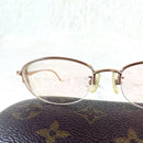 Fendi Glasses Vl7473J