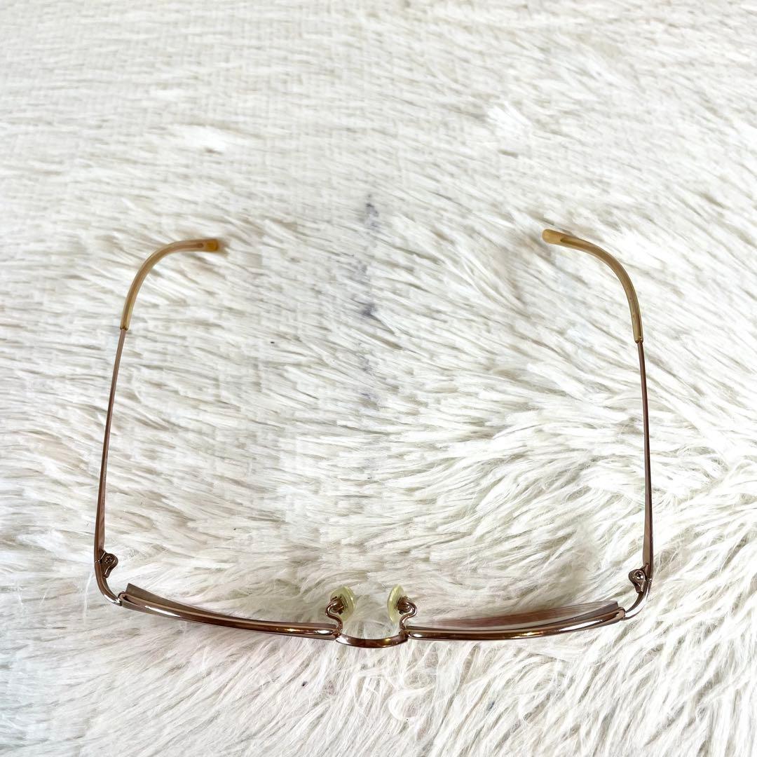 Fendi Glasses Vl7473J