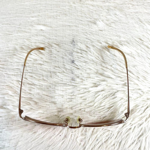 Fendi Glasses Vl7473J
