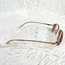 Fendi Glasses Vl7473J