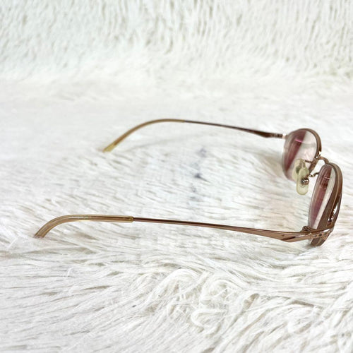 Fendi Glasses Vl7473J