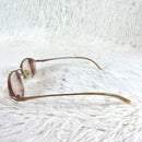 Fendi Glasses Vl7473J