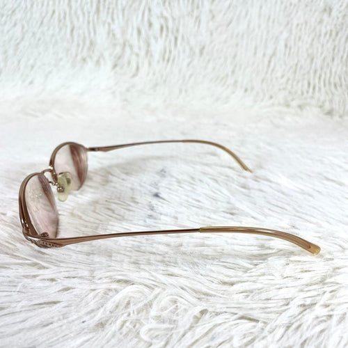 Fendi Glasses Vl7473J