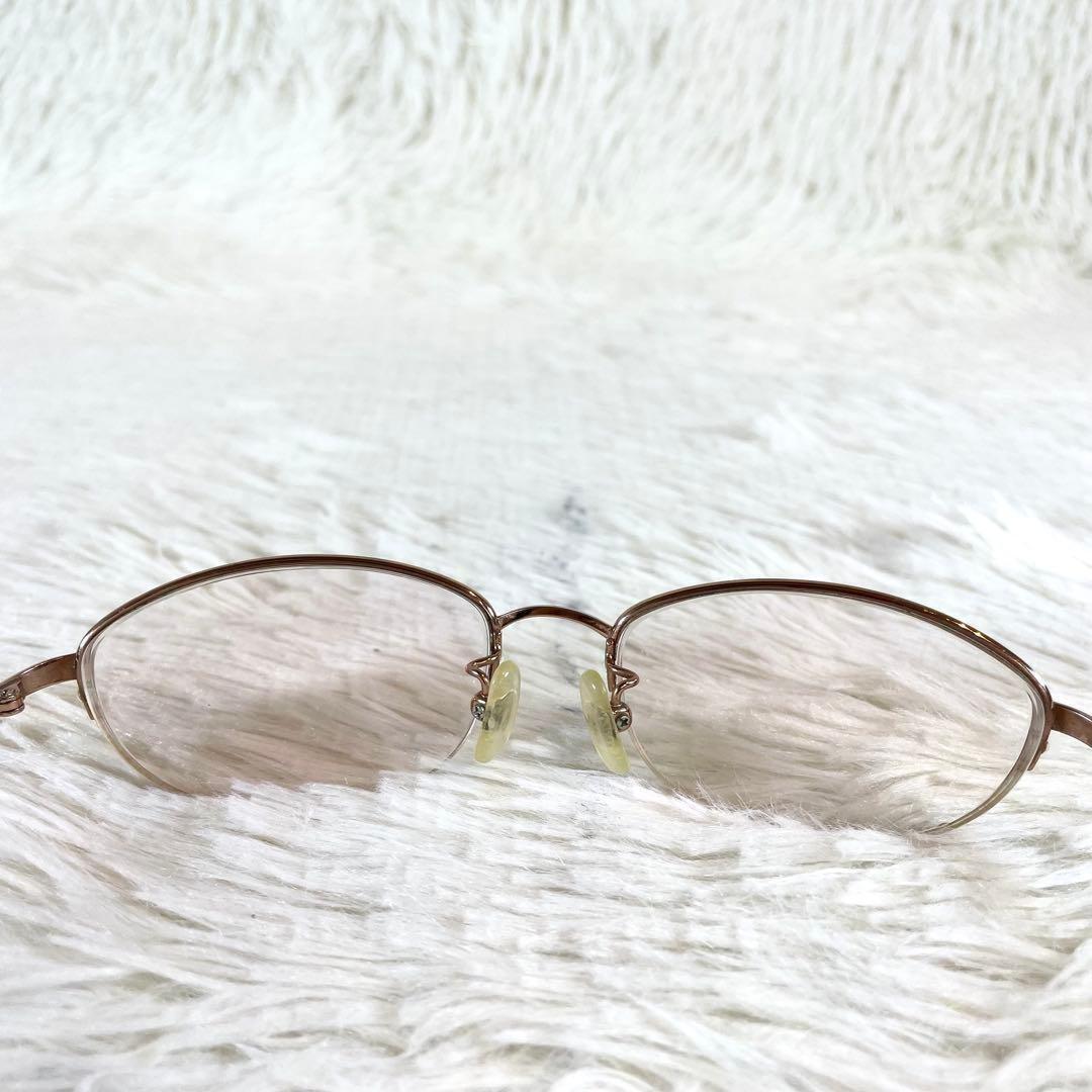 Fendi Glasses Vl7473J