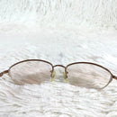 Fendi Glasses Vl7473J
