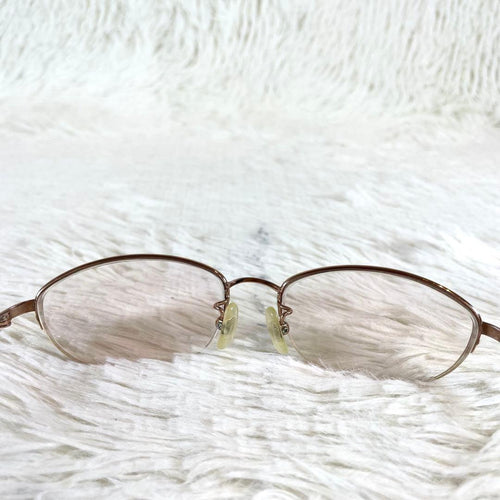 Fendi Glasses Vl7473J