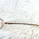 Fendi Glasses Vl7473J