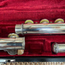 Yamaha Flutes Yfl311