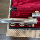 Yamaha Flutes Yfl311