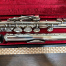 Yamaha Flutes Yfl311