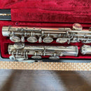 Yamaha Flutes Yfl311
