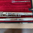 Yamaha Flutes Yfl311