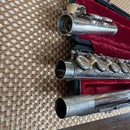 Yamaha Flutes Yfl311
