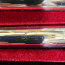 Yamaha Flutes Yfl311