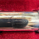 Yamaha Flutes Yfl311