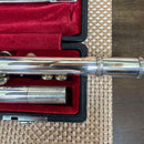Yamaha Flutes Yfl311