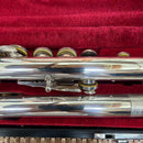 Yamaha Flutes Yfl311